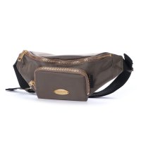 MORGAN/モルガン MORGAN モルガン【MORGAN】ミニウエストポーチ/507218557