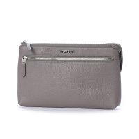 MORGAN/モルガン MORGAN モルガン【MORGAN】ミニクラッチバッグ/507218562