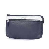 MORGAN/モルガン MORGAN モルガン【MORGAN】ミニクラッチバッグ/507218562