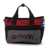 OUTDOOR PRODUCTS/アウトドアプロダクツ OUTDOOR PRODUCTS 2WAYショルダー/507218592