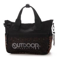 OUTDOOR PRODUCTS/アウトドアプロダクツ OUTDOOR PRODUCTS 2WAYショルダー/507218592