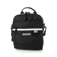 OUTDOOR PRODUCTS/アウトドアプロダクツ OUTDOOR PRODUCTS ミニショルダー/507218599
