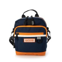 OUTDOOR PRODUCTS/アウトドアプロダクツ OUTDOOR PRODUCTS ミニショルダー/507218599