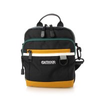 OUTDOOR PRODUCTS/アウトドアプロダクツ OUTDOOR PRODUCTS ミニショルダー/507218599