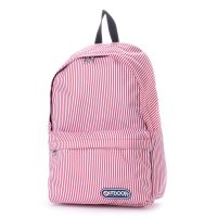 OUTDOOR PRODUCTS/アウトドアプロダクツ OUTDOOR PRODUCTS アウトドアプロダクト【OUTDOOR PRODUCTS】デイパック/507218608