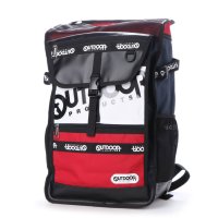 OUTDOOR PRODUCTS/アウトドアプロダクツ OUTDOOR PRODUCTS 高収納ヒューズボックスリュック/507218619