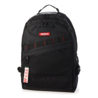 OUTDOOR PRODUCTS/GO OUT 9月号掲載 アウトドアプロダクツ OUTDOOR PRODUCTS 2層型リュック/507218631
