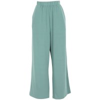 KOBE LETTUCE/コウベレタス KOBE LETTUCE [選べるサイズ] カットソーストレートパンツ【トール】 [M3679]/507218685