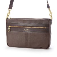 POLO FIELD/ポロフィールド POLO FIELD ショルダーバッグ/507218769