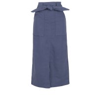 KOBE LETTUCE/コウベレタス KOBE LETTUCE [ 裏微起毛 ] 走れる！ストレッチタイトスカート［選べるサイズ］【ロング】 [M3799]/507218822