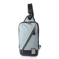Bianchi/ビアンキ Bianchi 軽量ワンショルダーバッグ/507218842