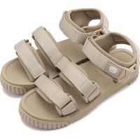 SHAKA/シャカ SHAKA NEO BUNGY TAUPE [SK－104]/507238200