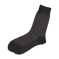 MACKINTOSH LONDON/マッキントッシュ ロンドン MACKINTOSH LONDON MLグレンチェック/507240945