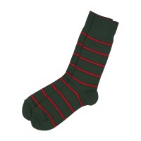 MACKINTOSH LONDON/マッキントッシュ ロンドン MACKINTOSH LONDON MLクラブボーダー/507240946