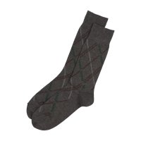 MACKINTOSH LONDON/マッキントッシュ ロンドン MACKINTOSH LONDON MLダイヤチェック/507240953
