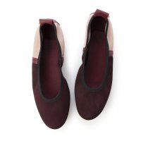 arche/アルシュ arche LAMOUR(ZELGA/NAKA)/507254828