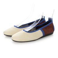 arche/アルシュ arche LAMOUR(ZELGA/NAKA)/507254828