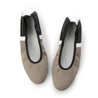 arche/アルシュ arche LAMOUR(ZELGA/NAKA)/507254828