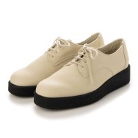 arche/アルシュ arche COMLOW(TIMBER)/507255197