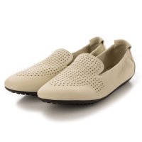arche/アルシュ arche FANHOO(TIMBER)/507255397