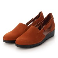 arche/アルシュ arche LOMBHA(NUBUCK)/507255768