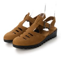 arche/アルシュ arche LOMZYA(NUBUCK)/507255802