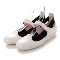 arche/アルシュ arche NASSMA(NUBUCK/STRETCH)/507255951