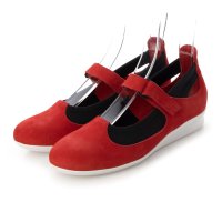 arche/アルシュ arche NASSMA(NUBUCK/STRETCH)/507255951