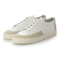 arche/アルシュ arche SWAMOY(TIMBER)/507259027