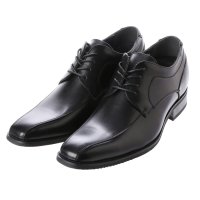TAKEZO/7cmアップ シークレットシューズ ビジネスシューズ/507285816