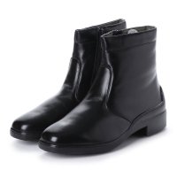 Bon Step/ボンステップ Bon Step 2212S/507286353