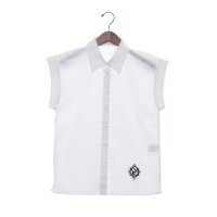 MASAGO/マサゴ MASAGO ブラウス/507329845