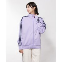 NERDY/ノルディ NERDY NY Track Top NY トラックトップ/507330048