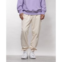 NERDY/ノルディ NERDY Jogger Pants パイピングジョガーパンツ/507330062