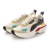 NERDY/ノルディ NERDY NERDY X PUMA X ATMOS KOSMO RIDER コスモライダー/507330078
