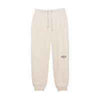 NERDY/ノルディ NERDY TWIST JOGGER PANTS ツイストジョガーパンツ/507330101