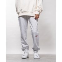 NERDY/ノルディ NERDY TWIST JOGGER PANTS ツイストジョガーパンツ/507330101