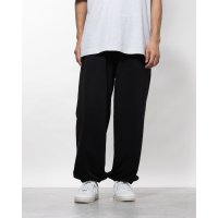 NERDY/ノルディ NERDY PINWHEEL LOGO JOGGER PANTS ピンホイールロゴジョガーパンツ/507330196