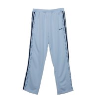 NERDY/ノルディ NERDY Symbol Pattern Block Track Pants シンボルパターンブロックトラックパンツ/507330241
