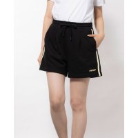 NERDY/ノルディ NERDY NY Shorts NY ショーツ/507330265