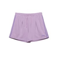 NERDY/ノルディ NERDY NY Shorts NY ショーツ/507330265