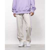 NERDY/ノルディ NERDY NY BICOLOR MEN'S TRACK PANTS NY バイカラーメンズトラックパンツ/507330287