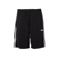 NERDY/ノルディ NERDY NY BICOLOR MEN'S TRACK HALF PANTS NY バイカラーメンズトラックハーフパンツ/507330330