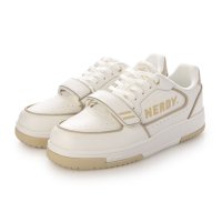 NERDY/ノルディ NERDY City Beam シティビーム/507330343