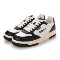 NERDY/ノルディ NERDY Poach ポーチ/507330347