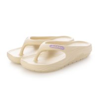 NERDY/ノルディ NERDY Macaron Flip Flops マカロンフリップフロップ/507330367