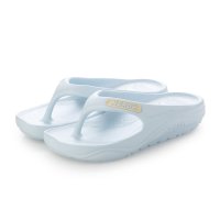 NERDY/ノルディ NERDY Macaron Flip Flops マカロンフリップフロップ/507330367