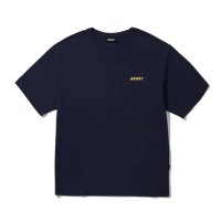 NERDY/ノルディ NERDY HAVE A GOOD GAME S/S T－SHIRT ハヴァグッドゲーム S/S Tシャツ/507330375