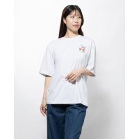 NERDY/ノルディ NERDY T－SHIRTS Tシャツ/507330380