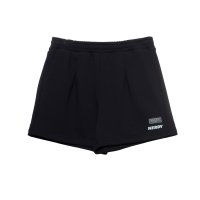 NERDY/ノルディ NERDY CHAMPS SHORTS チャンプショーツ/507330389